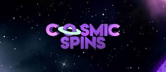 A Comprehensive Review of Cosmic Spins Discover the Universe of Fun