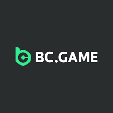 BC.Game Login Your Gateway to Exciting Crypto Gaming 856785002