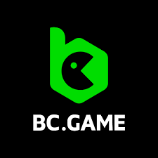 BC.Game Login Your Gateway to Exciting Crypto Gaming 874885846
