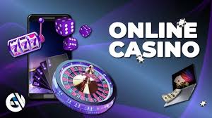 Best International Casinos for UK Players 406202158