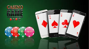 Best Offshore Casino Sites Your Guide to Ultimate Gaming Experience Best Offshore Casino Sites Your Guide to Ultimate Gaming Experience