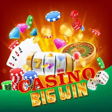Best Offshore Casino Sites Your Guide to Ultimate Gaming Experience Best Offshore Casino Sites Your Guide to Ultimate Gaming Experience