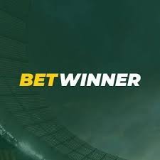 Betwinner Honduras Tu Compañero Ideal para las Apuestas en Línea