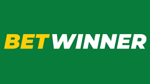 Betwinner Honduras Tu Compañero Ideal para las Apuestas en Línea