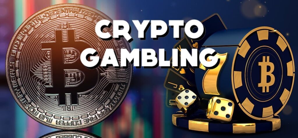 Bonos Sin Depósito en Casinos Bitcoin ¿Cómo Funcionan