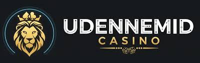 Casino Uden Om Rufus - Oplev Det Bedste Online Spil