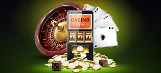 Casino Uden Rufus - Nem Udbetalinger og Spil uden Bekymringer Casino Uden Rufus - Nem Udbetalinger og Spil uden Bekymringer