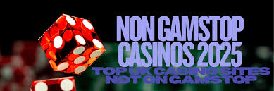 Casinos Non Gamstop Discover the Best Online Casinos Beyond Gamstop