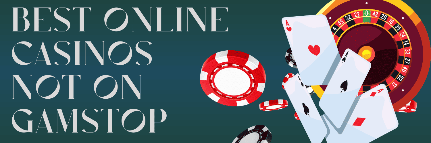 Casinos Non Gamstop Discover the Best Online Casinos Beyond Gamstop