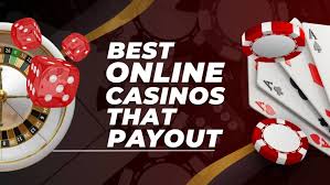 Choosing a Casino with Clear Withdrawal Policies A Comprehensive Guide Choosing a Casino with Clear Withdrawal Policies A Comprehensive Guide