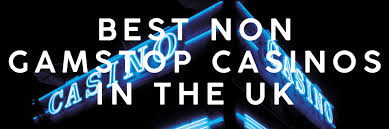 Comprehensive List of Casinos Not on GamStop -198005935 Comprehensive List of Casinos Not on GamStop -198005935