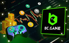 Comprehensive Overview of JB Casino Games, Bonuses, and Features