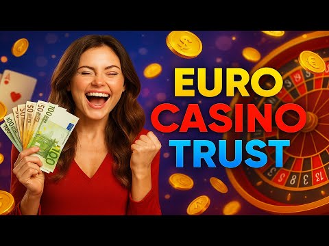 Danmarks Bedste Casino Uden Rufus