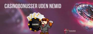 Danmarks Bedste Casino Uden Rufus