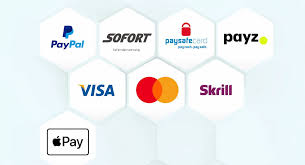 Die Vorteile von Online Casinos im Ausland 588226237 Die Vorteile von Online Casinos im Ausland 588226237