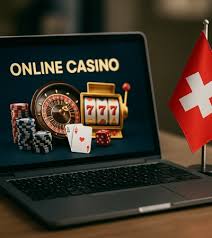 Die Vorteile von Online Casinos im Ausland 588226237 Die Vorteile von Online Casinos im Ausland 588226237