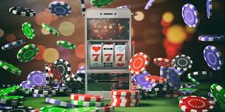 Die Welt der Ausland Online Casinos Chancen und Risiken 588609487 Die Welt der Ausland Online Casinos Chancen und Risiken 588609487