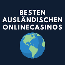 Die Welt der Ausland Online Casinos Chancen und Risiken 588609487 Die Welt der Ausland Online Casinos Chancen und Risiken 588609487
