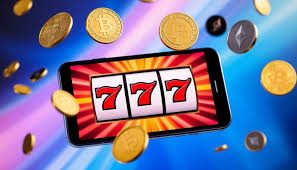 Die Welt der Ausland Online Casinos Chancen und Risiken 588609487 Die Welt der Ausland Online Casinos Chancen und Risiken 588609487