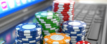 Die Welt der Ausland Online Casinos Chancen und Risiken Die Welt der Ausland Online Casinos Chancen und Risiken