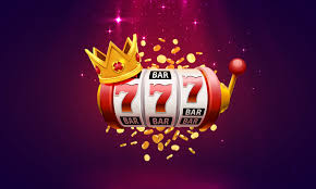 Discover 30 Free Spins No Deposit Offers Your Guide to Winning Big