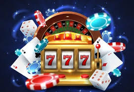 Discover Exciting Games at Spinland Casino Online Discover Exciting Games at Spinland Casino Online