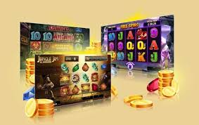 Discover Exciting Games at Spinland Casino Online Discover Exciting Games at Spinland Casino Online