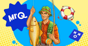 Discover Fishin' Frenzy The Ultimate Fishing Adventure and Slots Game Discover Fishin' Frenzy The Ultimate Fishing Adventure and Slots Game