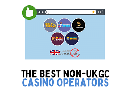 Discover Non-UK Casinos Accepting UK Players -451854170 Discover Non-UK Casinos Accepting UK Players -451854170