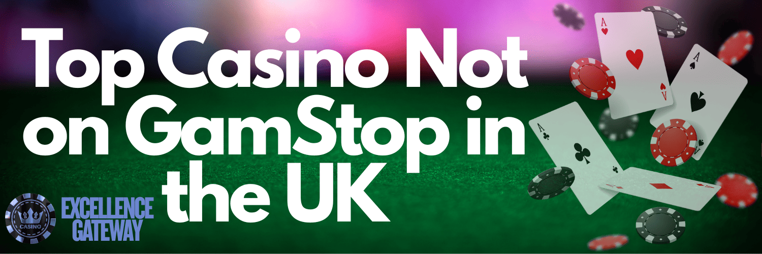 Discover the Best Casinos Not on Gamstop UK 980156205