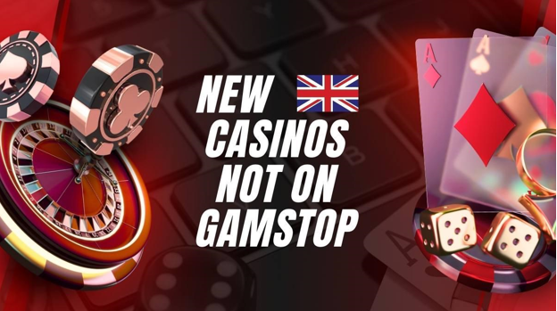 Discover the Best Gambling Sites Not on the Radar 408960846