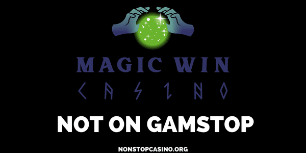 Discover the Best Magic Win Casino Sister Sites for Unbeatable Gaming