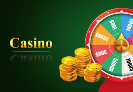 Discover the Excitement of 30 Free Spins No Deposit Bonuses