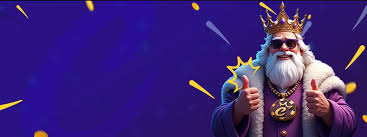 Discover the Excitement of KingsChip Casino Your Ultimate Gaming Destination -465633904