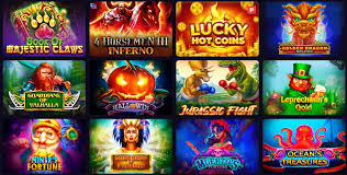 Discover the Excitement of KingsChip Casino Your Ultimate Gaming Destination -465633904