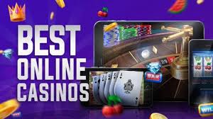 Discover the Exciting World of Multiplayer Casino Games for Social Interaction