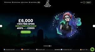 Discover the Magic of Gaming at Magic Win Casino