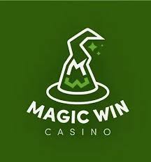 Discover the Magic of Gaming at Magic Win Casino