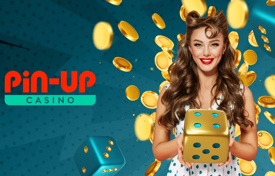 casino pin up online