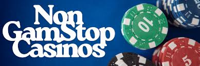 Discover the World of Casino Sites Not on Gamstop Discover the World of Casino Sites Not on Gamstop
