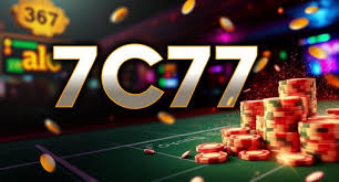 Download the 7c777 App Your Gateway to Instant Wins!