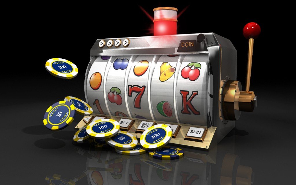 Duelbits Casino An In-Depth Review of Features and Offerings