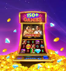 Experience the Thrills at Great Slots Casino & Sportsbook