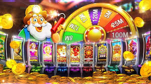Experience the Thrills of Lucky Carnival Online Casino UK -1717726029 Experience the Thrills of Lucky Carnival Online Casino UK -1717726029