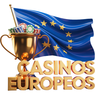Explorando los Mejores Casinos Online Europeos 840658643