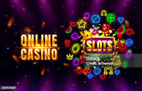 Explore Galaxy Spins Casino & Sportsbook A Galaxy of Gaming Experience