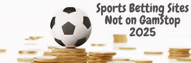 Explore Non GamStop Sports Betting Sites
