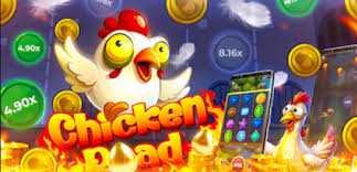 Explore the Exciting World of Chicken Road Free 521236424 Explore the Exciting World of Chicken Road Free 521236424