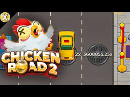 Explore the Exciting World of Chicken Road Free 521236424 Explore the Exciting World of Chicken Road Free 521236424