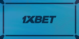 Explore the World of Betting with 1xBet A Comprehensive Guide